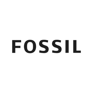 Fossil