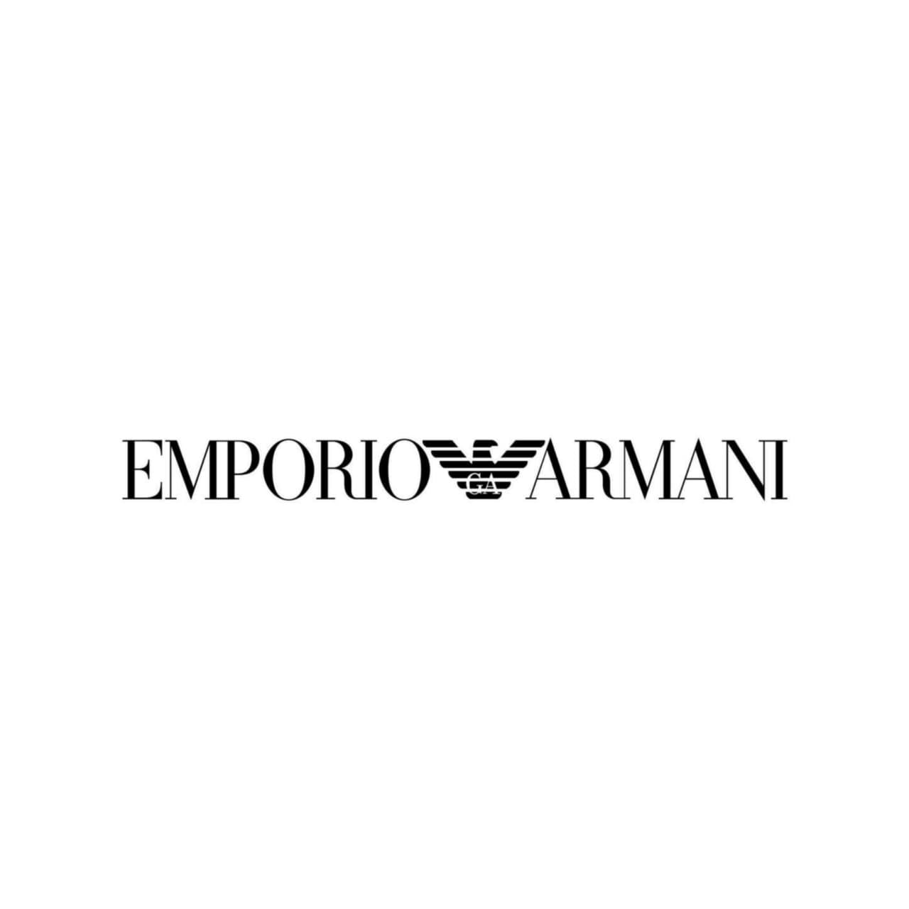 Emporio Armani