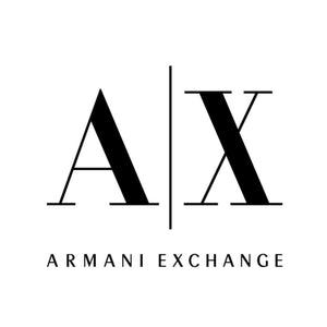 Armani