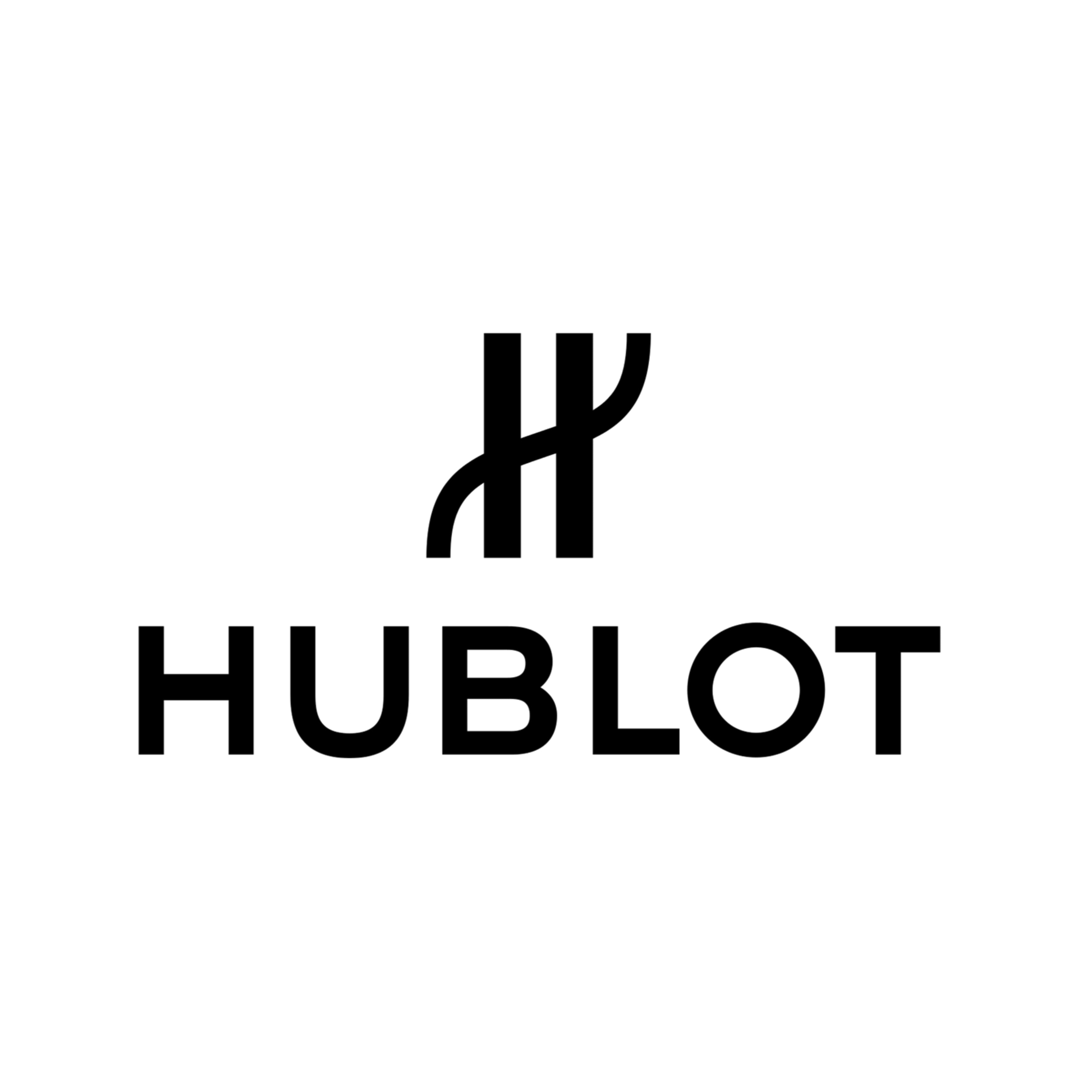 Hublot