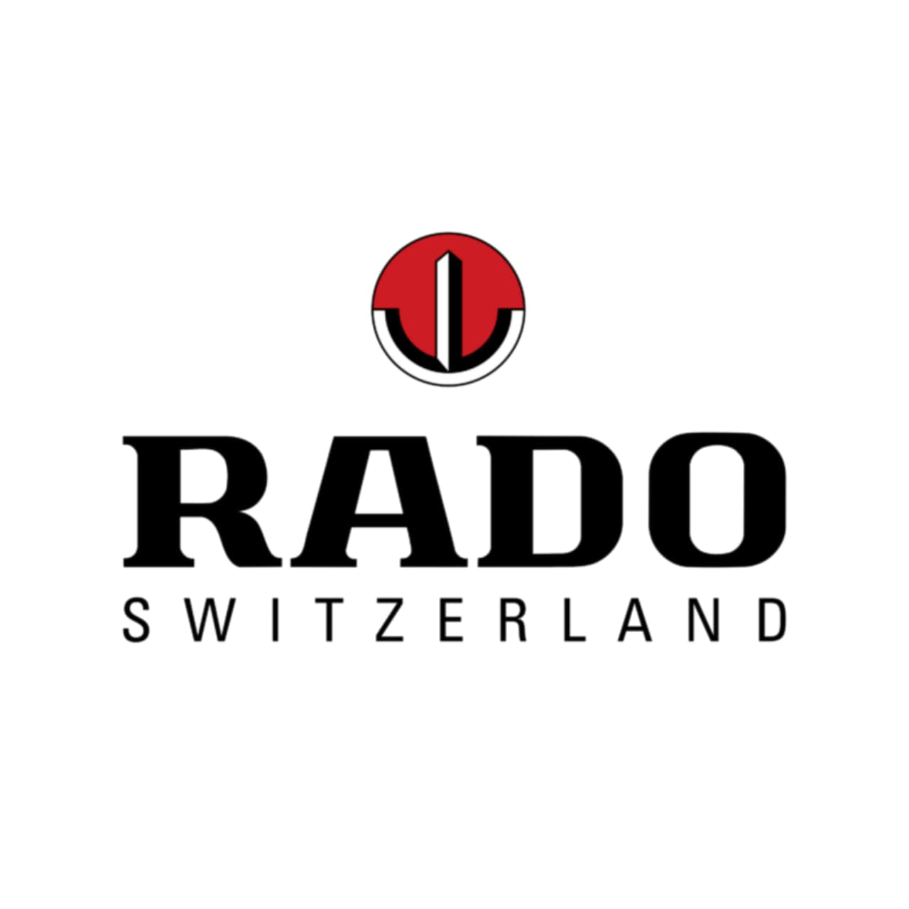 Rado