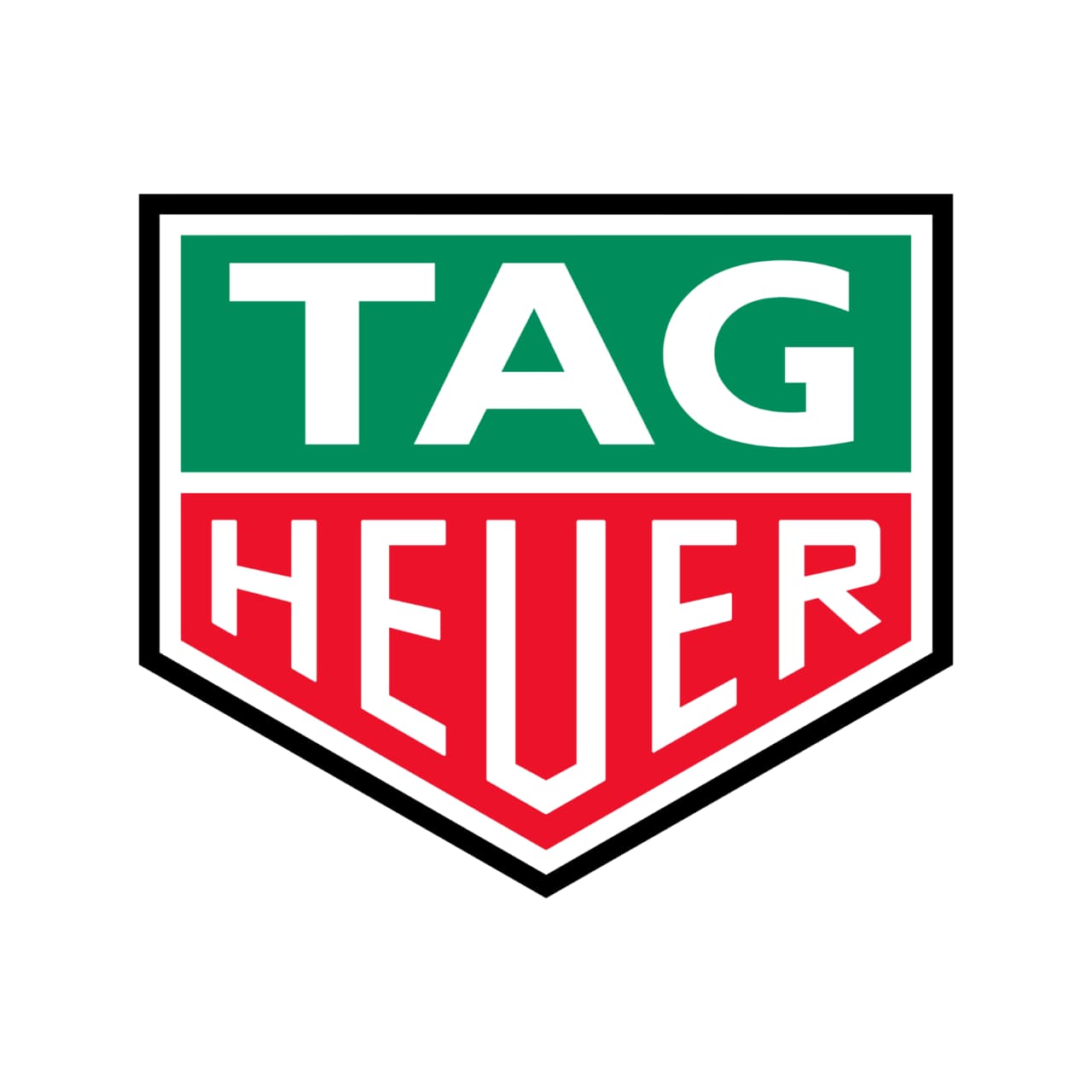 Tag Heuer