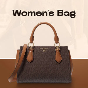 Women's Bag