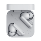 Nothing CMF Buds Pro 2 Combo Pack of 2 | BUY 1 GET 1 FREE