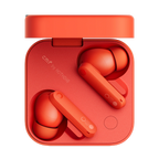 Nothing CMF Buds Pro 2 Combo Pack of 2 | BUY 1 GET 1 FREE