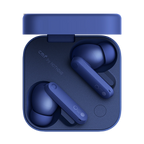 Nothing CMF Buds Pro 2 Combo Pack of 2 | BUY 1 GET 1 FREE