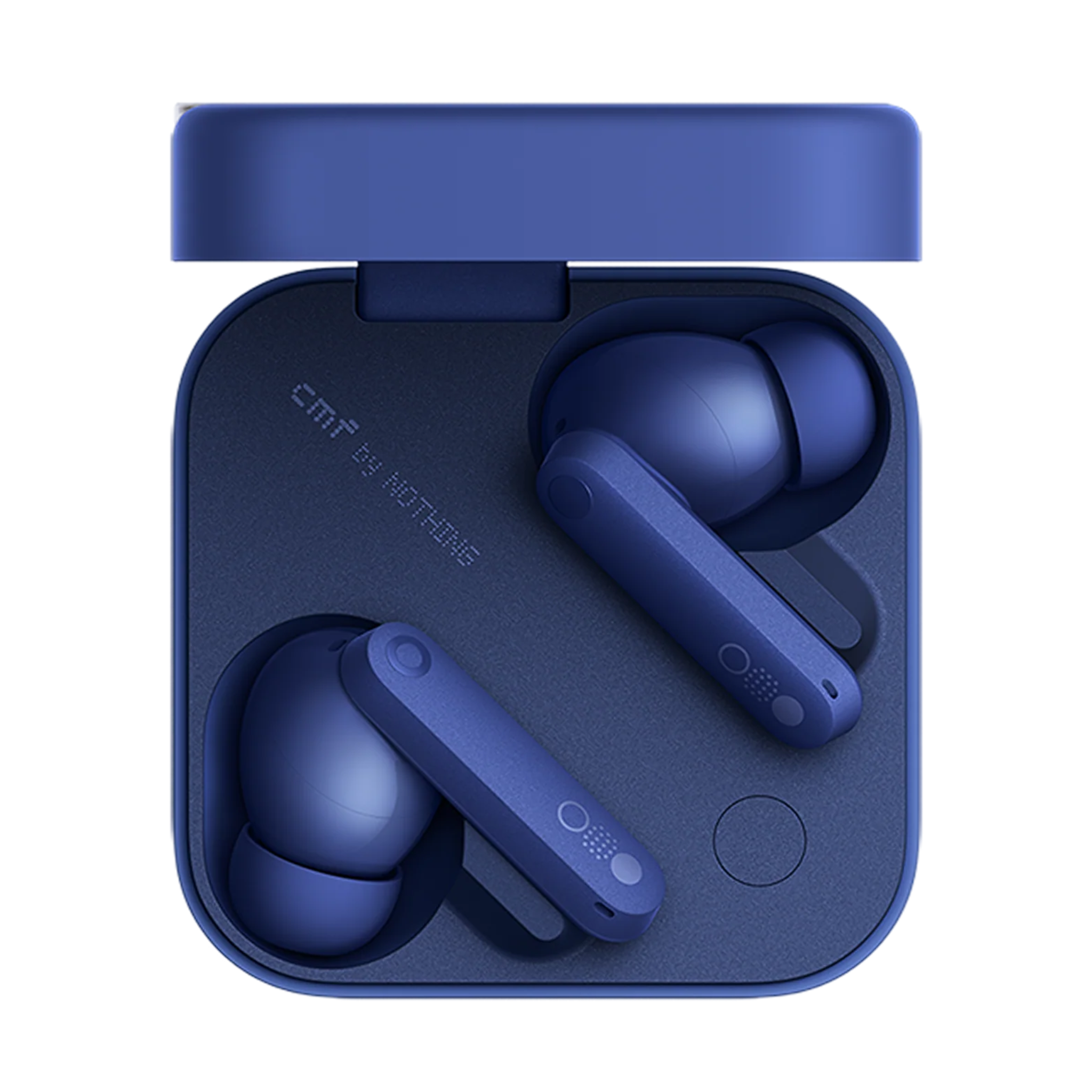 Nothing CMF Buds Pro 2 Combo Pack of 2 | BUY 1 GET 1 FREE