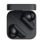 Nothing CMF Buds Pro 2 Combo Pack of 2 | BUY 1 GET 1 FREE
