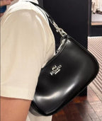 Coach Teri Shoulder Bag