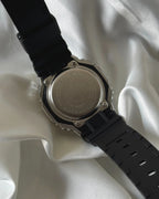 G-Shock GM2100 (Analog Digital Watch)