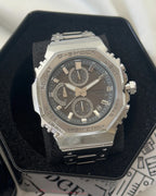 G-Shock GMCB2100 (Analog Digital Watch)