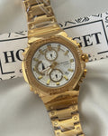 G-Shock GMCB2100 (Analog Digital Watch)