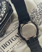 G-Shock GM2100 (Analog Digital Watch)