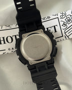 G-Shock GA110GB (Analog Digital Watch)