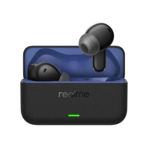 Buds T500 Pro TWS Earbuds