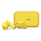 Buds T500 Pro TWS Earbuds