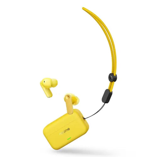 Buds T500 Pro TWS Earbuds