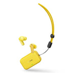 Buds T500 Pro TWS Earbuds