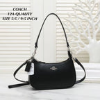 Coach Teri Shoulder Bag