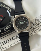 G-Shock GM2100 (Analog Digital Watch)