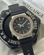 G-Shock GM2100 (Analog Digital Watch)