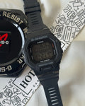 G-Shock GBD200SM (Digital Watch)