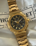 G-Shock GMCB2100 (Analog Digital Watch)