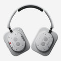 Nothing Headphone 1 Wireless ANC Over-Ear Headphones