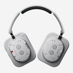 Nothing Headphone 1 Wireless ANC Over-Ear Headphones