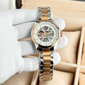 Tommy Hilfiger Automatic Skeleton