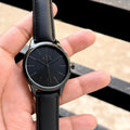 Armani Exchange AX2706 Cayde