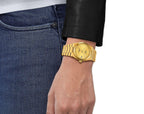Tissot PRX Powermatic 80 Automatic