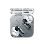 Ear (3) Wireless Earbuds