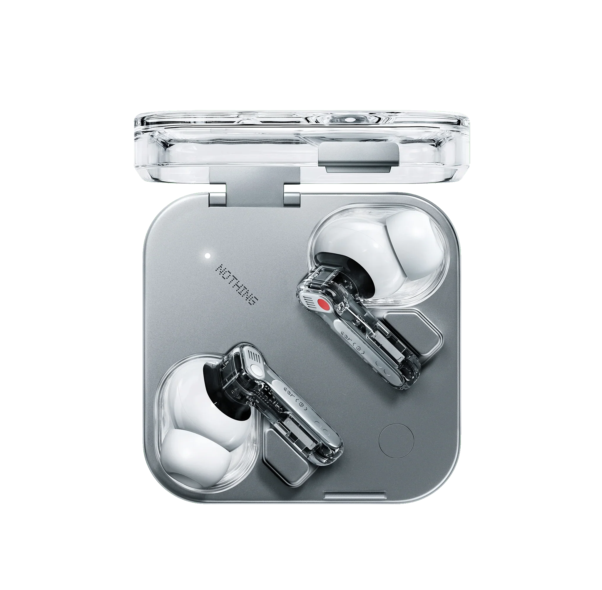 Ear (3) Wireless Earbuds