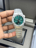 Hublot Big Bang Integrated Chronograph  Watch