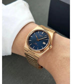 Tissot PRX Powermatic 80 Automatic