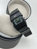 Nike Urban Edge Analog Watch
