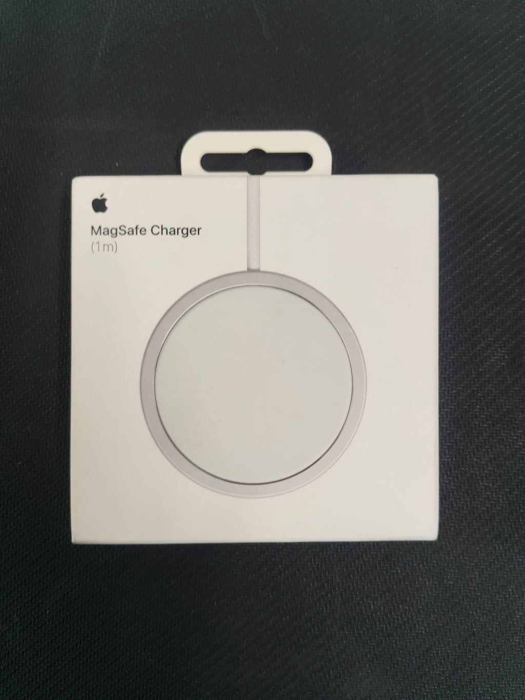 2 in 1 Combo | Magsafe Battery Pack + Magsafe Charger