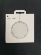 2 in 1 Combo | Magsafe Battery Pack + Magsafe Charger