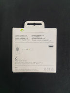 2 in 1 Combo | Magsafe Battery Pack + Magsafe Charger