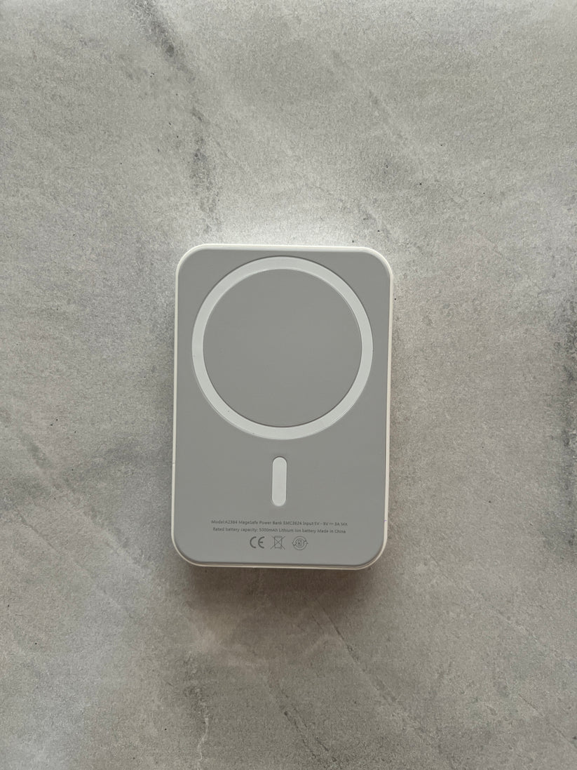 Chronofy 5-in-1 Combo | Free AirPods Case