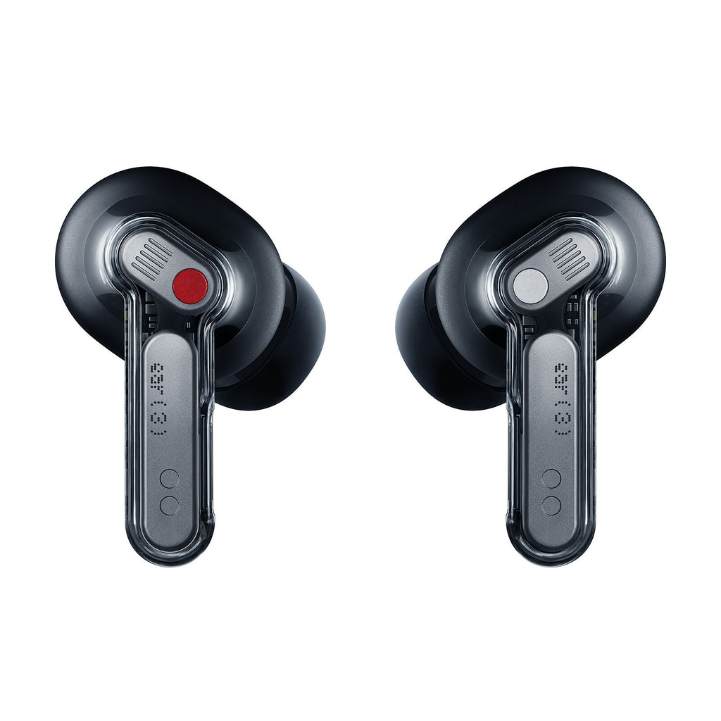 Ear (3) Wireless Earbuds