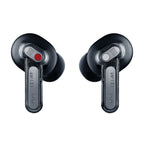 Ear (3) Wireless Earbuds