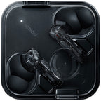 Ear (3) Wireless Earbuds