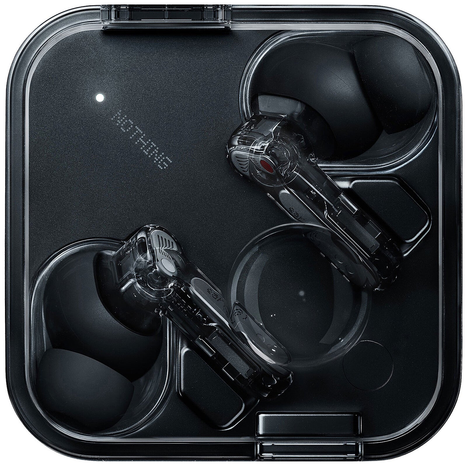 Ear (3) Wireless Earbuds