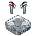 Ear (3) Wireless Earbuds