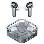 Ear (3) Wireless Earbuds