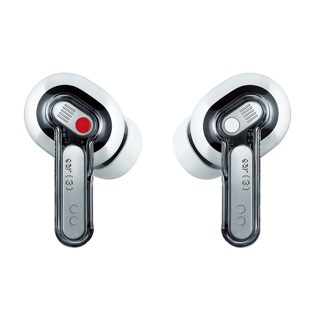 Ear (3) Wireless Earbuds