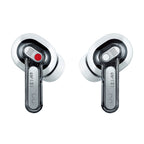 Ear (3) Wireless Earbuds