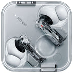 Ear (3) Wireless Earbuds